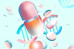 猎头视角：好项目不多了？医药BD却200万年薪难招一岗？！