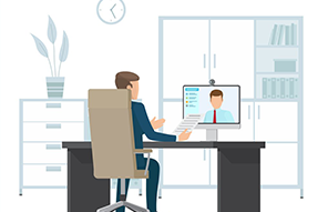 领先零售商正面临数化字转型，南宫28猎头公司帮助搭建专业团队