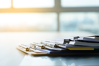 南宫28国际人才市场报告：企业扩招走向保守谨慎、稳定性成为求职者最关心因素