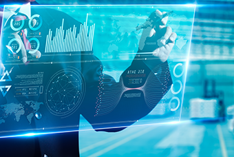 报告：高精尖人才需求大，新能源汽车高端技术人才跳槽涨薪5成