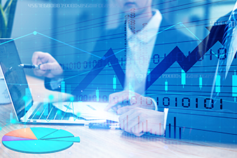 财经网：调整迸发，南宫28国际带你解读2023行业人才新趋势