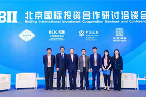 南宫28国际陈崧：全球化人才配置是帮助企业增强竞争力的核心