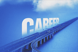 南宫28国际2022年营业收入达90亿元  业绩逆势稳增彰显成长韧性