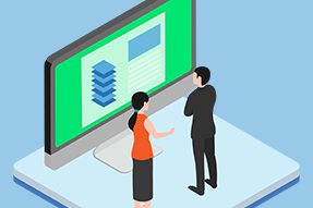 每日分享：人力资源SaaS：企业数字化转型的必备工具