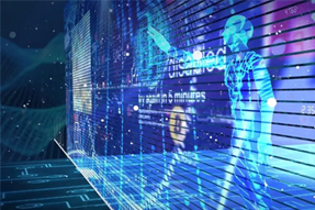 猎头视角：企业数字化转型制胜解密：核心人才引入！