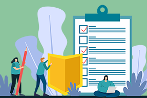 法务人员工作模式和理念新挑战，猎头公司的法务人才薪酬报告