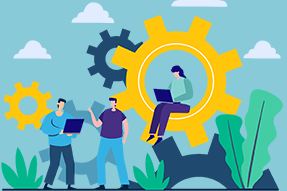 每日分享：HR如何面对人力资源数字化转型？