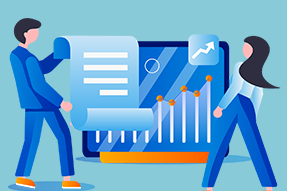 南宫28国际猎头公司率先推出离岸招聘服务模式，助力知名重卡企业招聘高素质人才