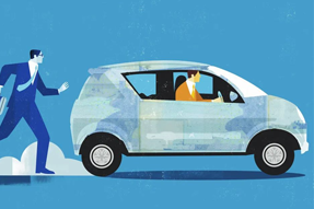 优秀实践：新能源车企新岗位人才招聘，如何加速发力布局?