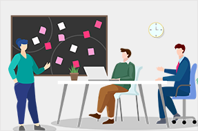 南宫28猎头成功为中国信息通信服务商引入曾任职于Apple、ebay的设计高管