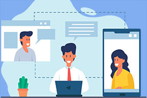 猎头服务助力银行业务快速扩张，招聘高端人才