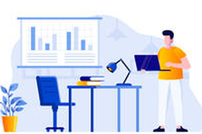 部分行业开展迅猛，武汉地区互联网、金融行业的人才薪酬报告