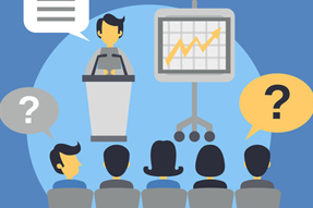 每日分享：数字化转型下，企业招聘高端人才面临的挑战与解决方案