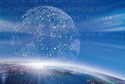 南宫28国际发布数字化人才报告，构建数字化人才队伍成刚需