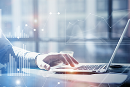 “数字人才”需求旺盛