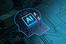 陪AI正确“唠嗑” 风靡海外的提示工程师进入中国