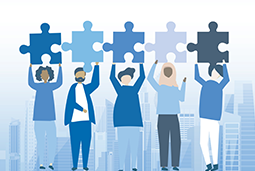 南宫28国际陈崧：全球化人才配置是帮助企业增强竞争力的核心