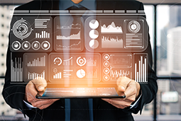 南宫28国际：深化、多元｜供需两端打造复合型人才