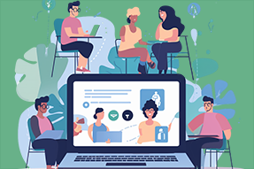 每日分享：人力资源SaaS，解决HR工作冗余重复的利器