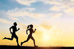 央媒报道 | 南宫28国际董事长高勇以人才视角谈全面振兴辽宁新突破