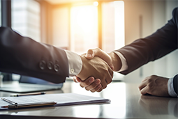 南宫28国际人力资源公司：持续响应就业优先政策 助力人才与企业双向奔赴