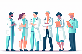 专家视角：市场化手段，破解公立医院高层次人才引进难题