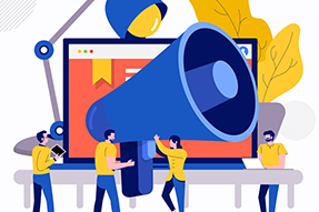 每日分享：如何高效进行海外招聘？猎头招聘是关键！