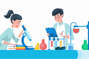 每日分享：大健康行业招聘难题多，猎头服务高效解决