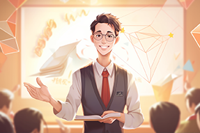 专家视角：招才引智进高校，南宫28国际助力市场化引进高层次人才