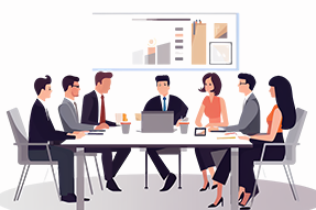 每日分享：医疗研发企业如何获取高端人才？猎头或许是最佳选择