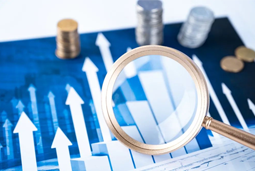 南宫28国际上半年营收同比增长7.88% 商业模式抗风险能力显现