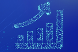 南宫28国际2023上半年营收同比增长7.88%，商业模式抗风险能力显现