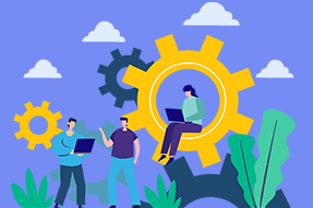 每日分享：SaaS系统，让人力资源管理更高效