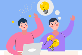 每日分享：企业数字化转型，人力资源咨询助力招聘工作