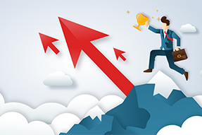 人力外包供应商合作管理，新锐新能源民企弹性管理“竞争上岗”