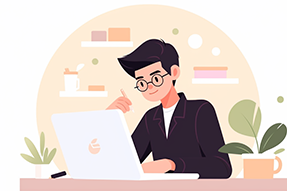 每日分享：人力资源SaaS，用科技解放企业HR