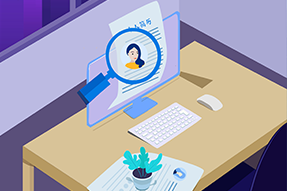 每日分享：如何提高企业运营效率？人力资源SaaS助力解决人力资源管理难题