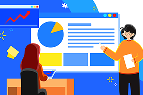 每日分享：劳务派遣的解析与探讨