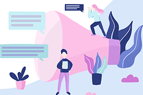 每日分享：算薪难，人力资源SaaS来解决