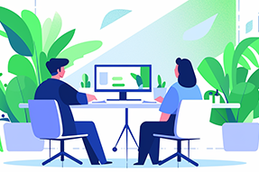 每日分享：如何应用人力资源SaaS实现薪酬管理