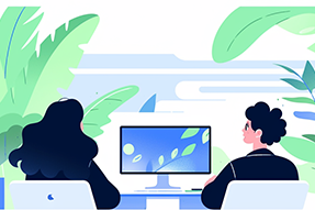 每日分享：人力资源SaaS考勤模块的功能和特点