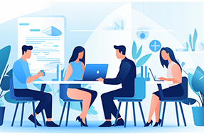 每日分享：人事外包服务详解，HR该怎么选择供应商？