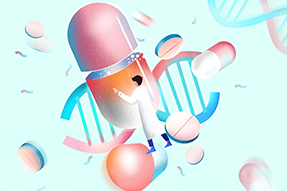 专家视角：寒冬回暖，医药人高薪去处之“医学岗”