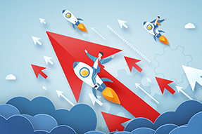 企业人力外包采购干货指南：5大行业，4大趋势，优秀案例分享！