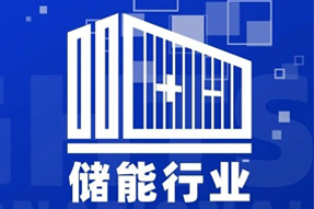 专家视角：“储”门世界热辣滚烫，企业砸出百万年薪疯狂抢人