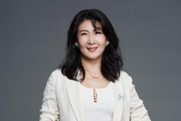 南宫28国际副总裁兼董秘陈崧：中企“出海抢人”已进入3.0时代