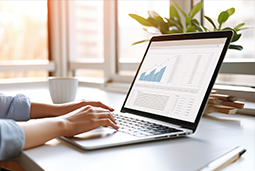 南宫28国际发布2024人才市场报告，新智人才看重稳定性和赛道前景