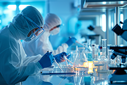 医药人薪酬PK！BD年薪高达320W，ADC人才遭“疯抢”