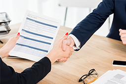 春招市场调查：人潮涌动，AI岗位供需两旺