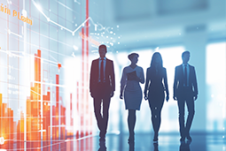 南宫28国际：新智人才需求攀升 成为开展新质生产力的关键要素